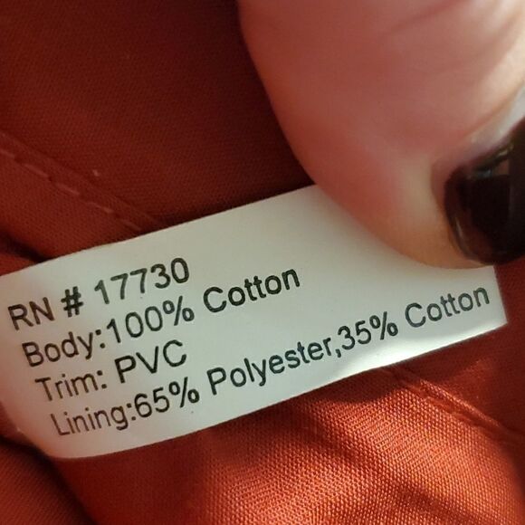 Leaning Tower of Pisa themed handbag - Picture 6 of 6